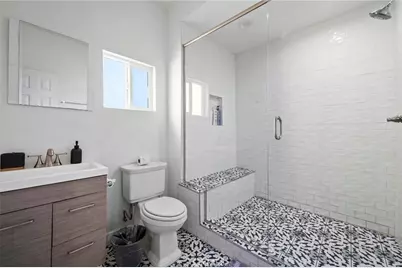2970 W 11th, Los Angeles, CA 90006 - Photo 10