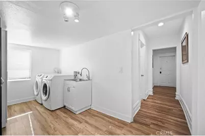 2970 W 11th, Los Angeles, CA 90006 - Photo 12