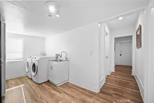 2970 W 11th, Los Angeles, CA 90006 - Photo 12