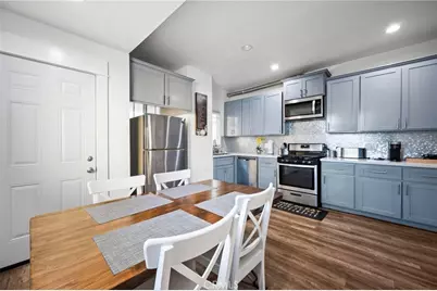 2970 W 11th, Los Angeles, CA 90006 - Photo 4