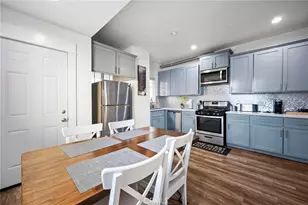 2970 W 11th, Los Angeles, CA 90006 - Photo 4