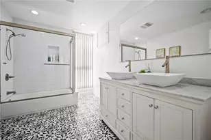 2970 W 11th, Los Angeles, CA 90006 - Photo 6
