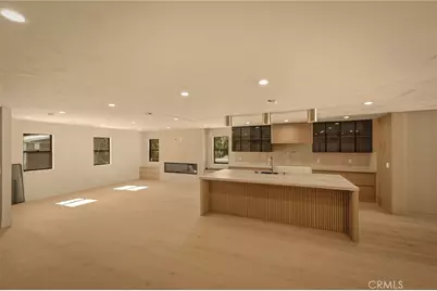 17000 Escalon, Encino, CA 91436 - Photo 8
