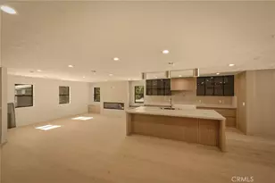 17000 Escalon, Encino, CA 91436 - Photo 8