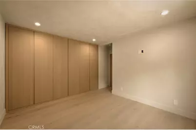 17000 Escalon, Encino, CA 91436 - Photo 24