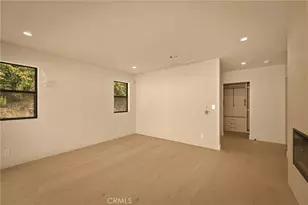 17000 Escalon, Encino, CA 91436 - Photo 18