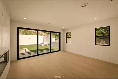 17000 Escalon, Encino, CA 91436 - Photo 16
