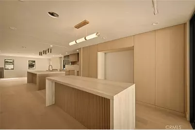 17000 Escalon, Encino, CA 91436 - Photo 12