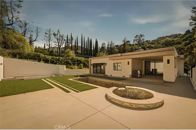 17000 Escalon, Encino, CA 91436 - Photo 4