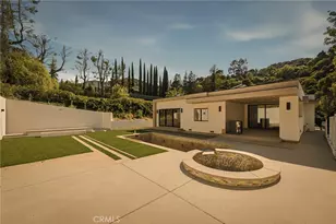 17000 Escalon, Encino, CA 91436 - Photo 4