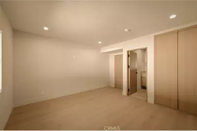 17000 Escalon, Encino, CA 91436 - Photo 22