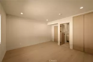 17000 Escalon, Encino, CA 91436 - Photo 22