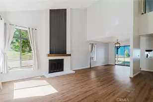 1063 Corbett Ln, Simi Valley, CA 93065 - Photo 4