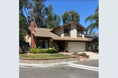 1063 Corbett Lane, Simi Valley, CA 93065 - Photo 1
