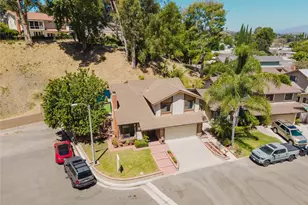 1063 Corbett Ln, Simi Valley, CA 93065 - Photo 48