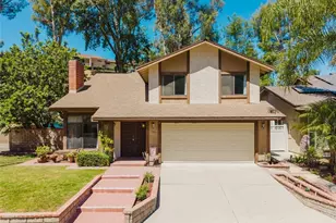 1063 Corbett Ln, Simi Valley, CA 93065 - Photo 6
