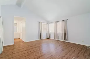 1063 Corbett Ln, Simi Valley, CA 93065 - Photo 20