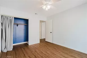 1063 Corbett Ln, Simi Valley, CA 93065 - Photo 24