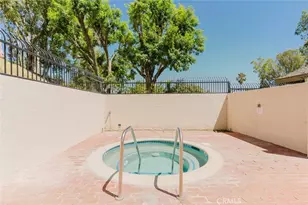1063 Corbett Ln, Simi Valley, CA 93065 - Photo 46