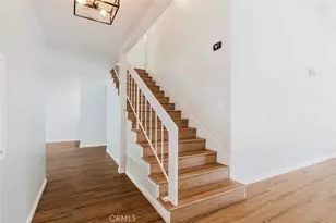 1063 Corbett Ln, Simi Valley, CA 93065 - Photo 10