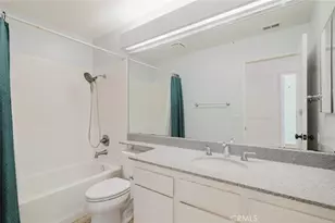 1063 Corbett Ln, Simi Valley, CA 93065 - Photo 34