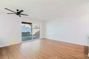 1063 Corbett Ln, Simi Valley, CA 93065 - Photo 12