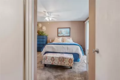 21305 Nandina Lane #201, Newhall, CA 91321 - Photo 16