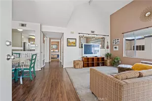 21305 Nandina Ln, Newhall, CA 91321 - Photo 26
