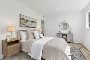 18201 Erwin St, Tarzana, CA 91335 - Photo 20