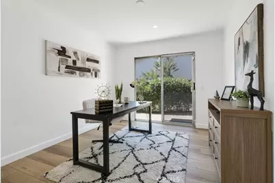 18201 Erwin Street, Tarzana, CA 91335 - Photo 14