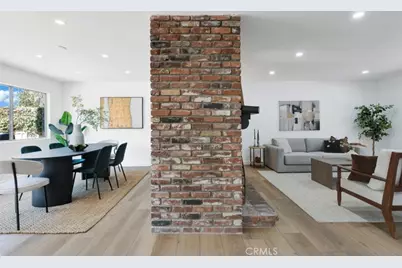 18201 Erwin Street, Tarzana, CA 91335 - Photo 8