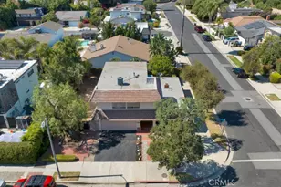 18201 Erwin St, Tarzana, CA 91335 - Photo 34