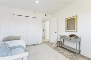 18201 Erwin St, Tarzana, CA 91335 - Photo 22