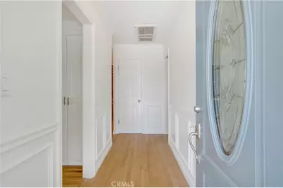 16504 Hiawatha Street, Granada Hills, CA 91344 - Photo 4