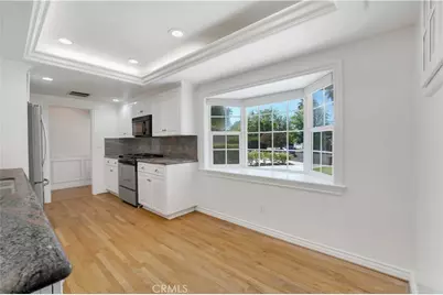 16504 Hiawatha Street, Granada Hills, CA 91344 - Photo 24