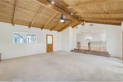 16504 Hiawatha Street, Granada Hills, CA 91344 - Photo 20