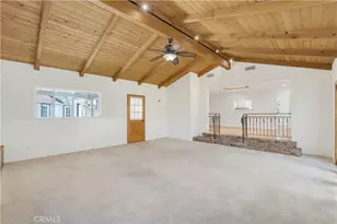 16504 Hiawatha St, Granada Hills, CA 91344 - Photo 20