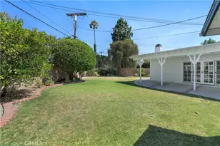 16504 Hiawatha St, Granada Hills, CA 91344 - Photo 46