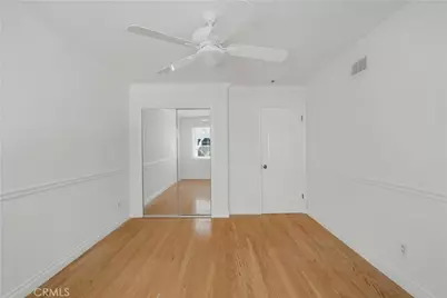 16504 Hiawatha Street, Granada Hills, CA 91344 - Photo 30