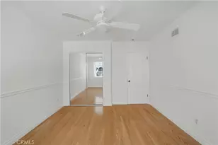 16504 Hiawatha St, Granada Hills, CA 91344 - Photo 30