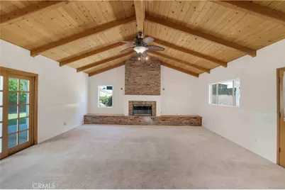 16504 Hiawatha Street, Granada Hills, CA 91344 - Photo 16