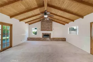 16504 Hiawatha St, Granada Hills, CA 91344 - Photo 16