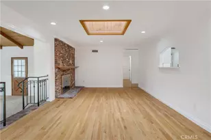 16504 Hiawatha St, Granada Hills, CA 91344 - Photo 12