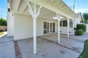16504 Hiawatha St, Granada Hills, CA 91344 - Photo 42