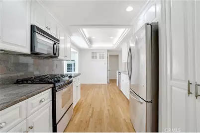 16504 Hiawatha Street, Granada Hills, CA 91344 - Photo 22