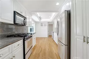 16504 Hiawatha St, Granada Hills, CA 91344 - Photo 22