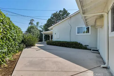 20264 Aetna Street, Woodland Hills, CA 91367 - Photo 44