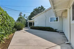 20264 Aetna St, Woodland Hills, CA 91367 - Photo 44