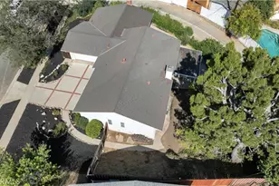 20264 Aetna St, Woodland Hills, CA 91367 - Photo 46