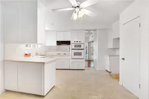 20264 Aetna St, Woodland Hills, CA 91367 - Photo 12